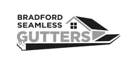 Bradford Seamless Gutters