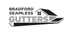 Bradford Seamless Gutters