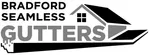 Bradford Seamless Gutters